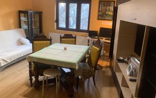 Apartament 1 camera zona Badea Cartan - Poză 2