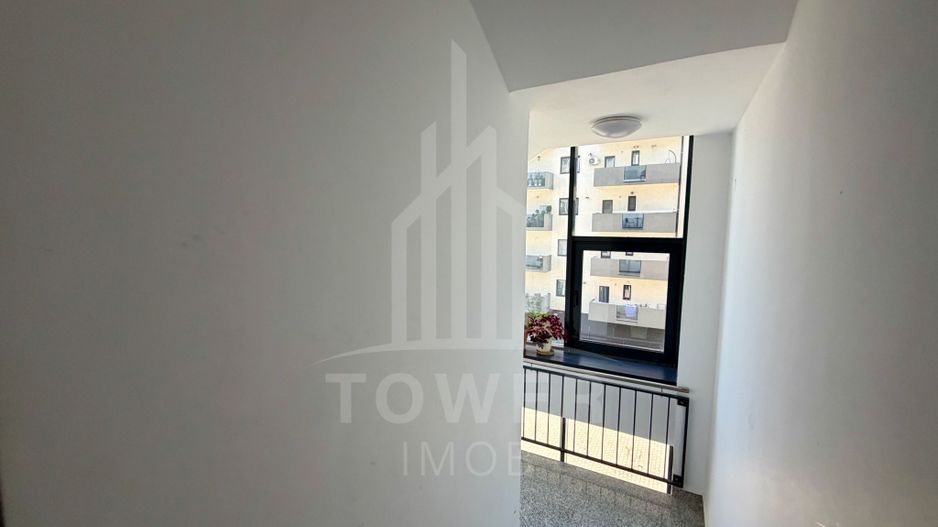 Apartament 2 camere-Doamna Stanca - Poză 11
