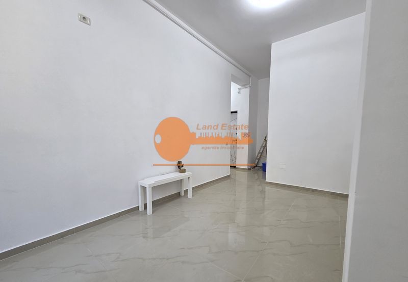 Apartament 2 camere – 40 mp, gata de mutare! - Poză 4