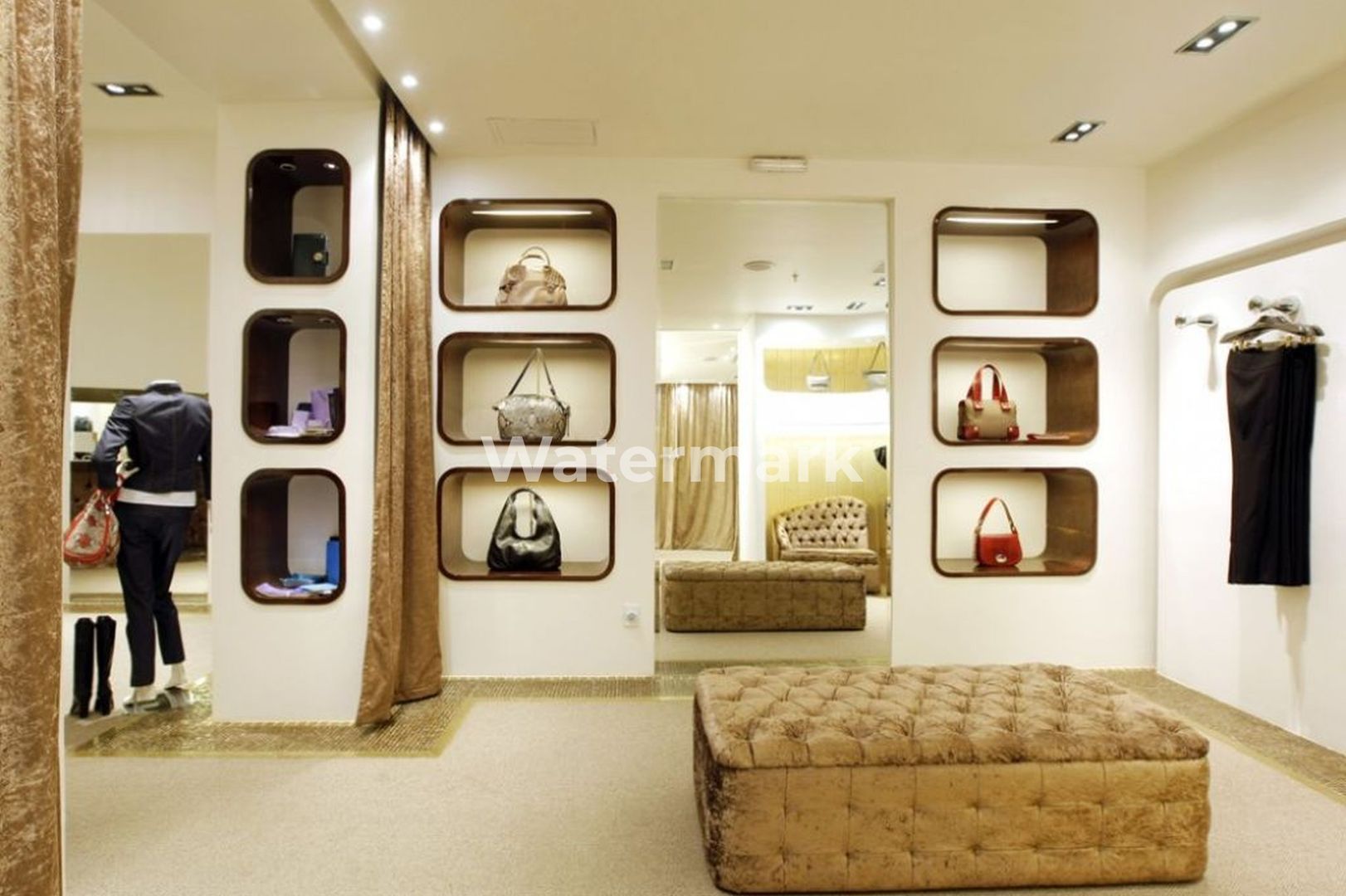 Apartament cu 3 camere de vânzare în zona Balada - Poză 13