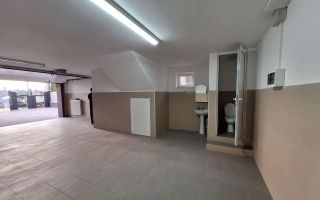 Chirie, casă, 2 nivele, 5 camere, strada  Anton Ablov, Telecentru - Poză 11