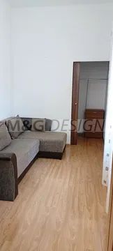 Apartament 3 camere Traian - cladire istorica - Poză 4