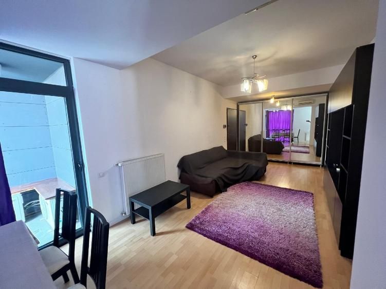 Inchiriere Apartament 2 Camere Decebal, Delea Veche, Pază - Poză 3