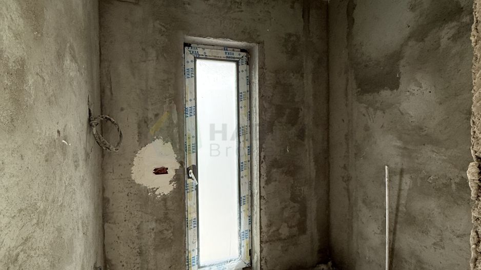 Vila individuala - Smart | 420 mp teren - Poză 18