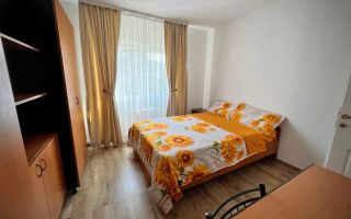 3 camere, decomandate, parcare, Plopilor zona Calvaria, Nobori, Profi - Poză 2