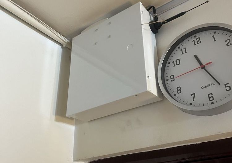 Apartament 4 camere str. Dumbrava Noua - Poză 8