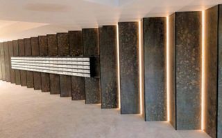 Apartament 2 camere, complet mobilat si utilat, Complex Rezidential Novum 56 - Poză 7