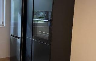 Vila de inchiriat Baneasa Iancu Nicolae I Zoo Baneasa 225mp utili - Poză 4