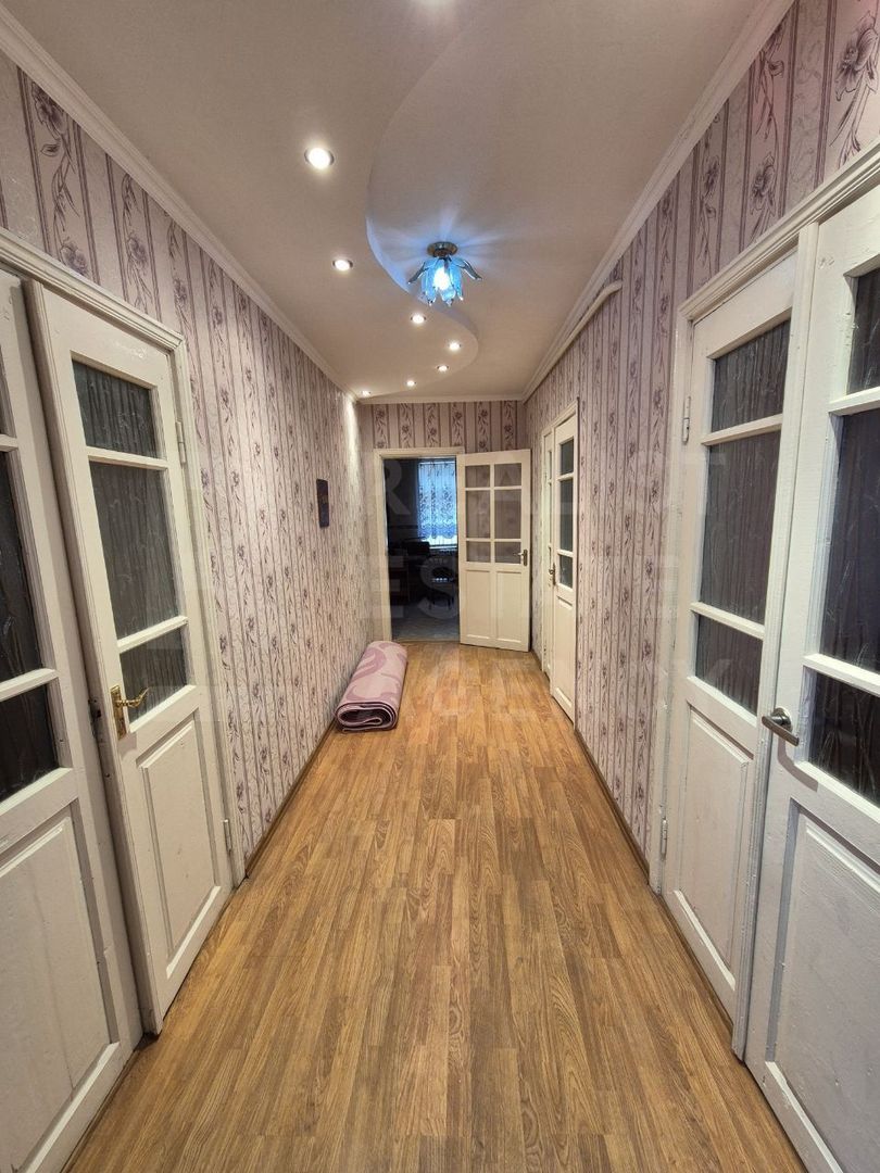 Vânzare, casă, 3 camere, sat Marandeni , raionul Falesti - Poză 5