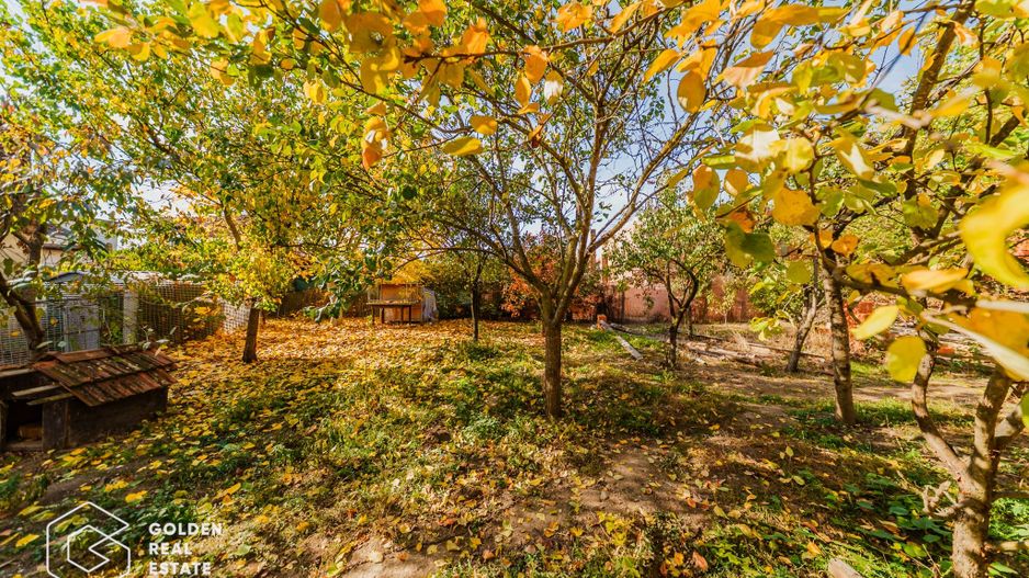Casa noua in Fantanele, P+M, comision 0% - Poză 41