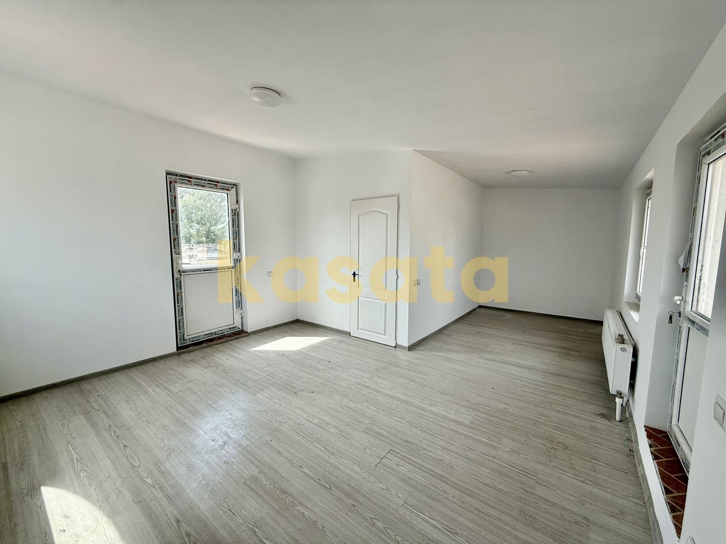 OPORTUNITATE | VILA SUPERBA | CARTIERUL TEI - Poză 7