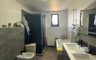 Apartament spațios și modern de vânzare – zona City Residence - Poză 12
