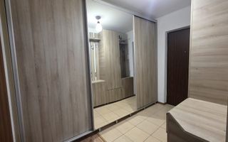 Apartament 2 camere decomandat Berceni, sector 4, strada Luica - Poză 3