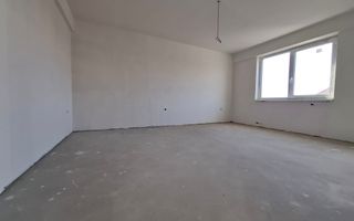 Apartament, intabulat, 2 camere nou de vanzare in Iasi Valea Lupului - Poză 11