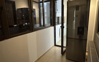 AP. 2 CAMERE SOS. CHITILA, PET-FRIENDLY, CENTRALA, MASINA SPALAT VASE - Poză 8