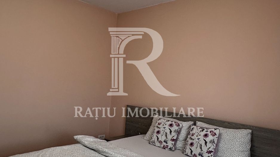 Casa cu 4 camere | Dragesti | Bihor - Poză 8