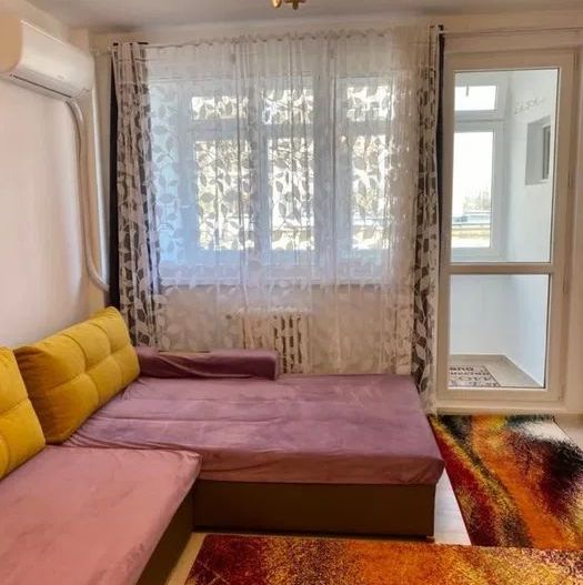 Apartament Grivitei nou - Poză 2