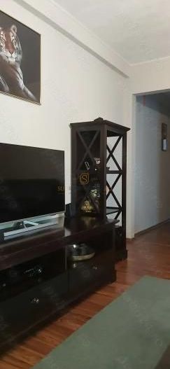 Turnu Magurele, 3 camere, 68 mp, Comision 0% - Poză 5