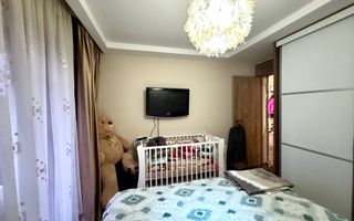 Apartament 2 camere decomandat | Etaj 4 | Carpati 2 - Poză 10