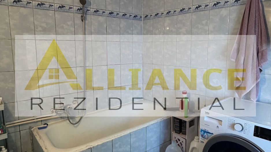 CASA CU 5 CAMERE SI TEREN 191 MP | STRADA SUHAIA | 110.000 EUR - Poză 21