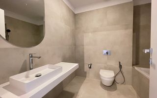 Vila urbana 3 camere | Tunari-Parc - Poză 21