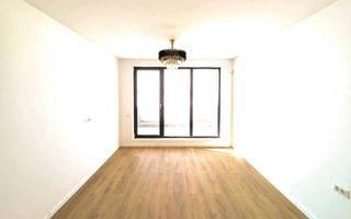 Vila Individuală Premium Ds+P+Et,  Panouri Fotovoltaice - Domnesti, sat Teghes - Poză 10