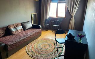 Apartament 3 camere decomandat, Păcurari, Iași – centrală proprie, aer condiționat - Poză 1