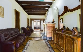 Oportunitate de Investiție în Zona Cismigiu - Poză 10