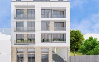 Apartamente exclusiviste in inima Clujului, calitate și accesibilitate! - Poză 1