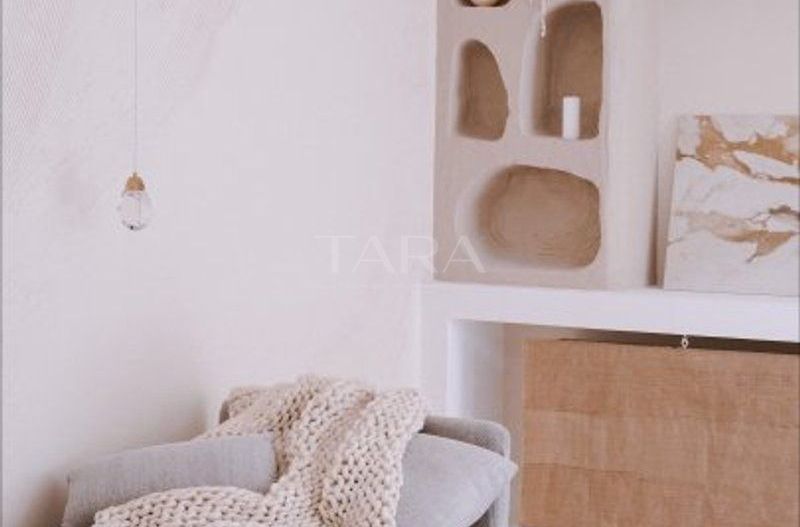 Apartament cu 3 camere de vânzare în zona Grigorescu - Poză 2