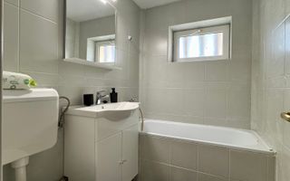 RENT/ INCHIRIAT - Apartament 2 camere de închiriat Tomis Nord, Constanța - Poză 7