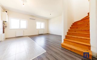 Apartament cu suprafață generoasă City of Mara M1, Comision 0 - Poză 5