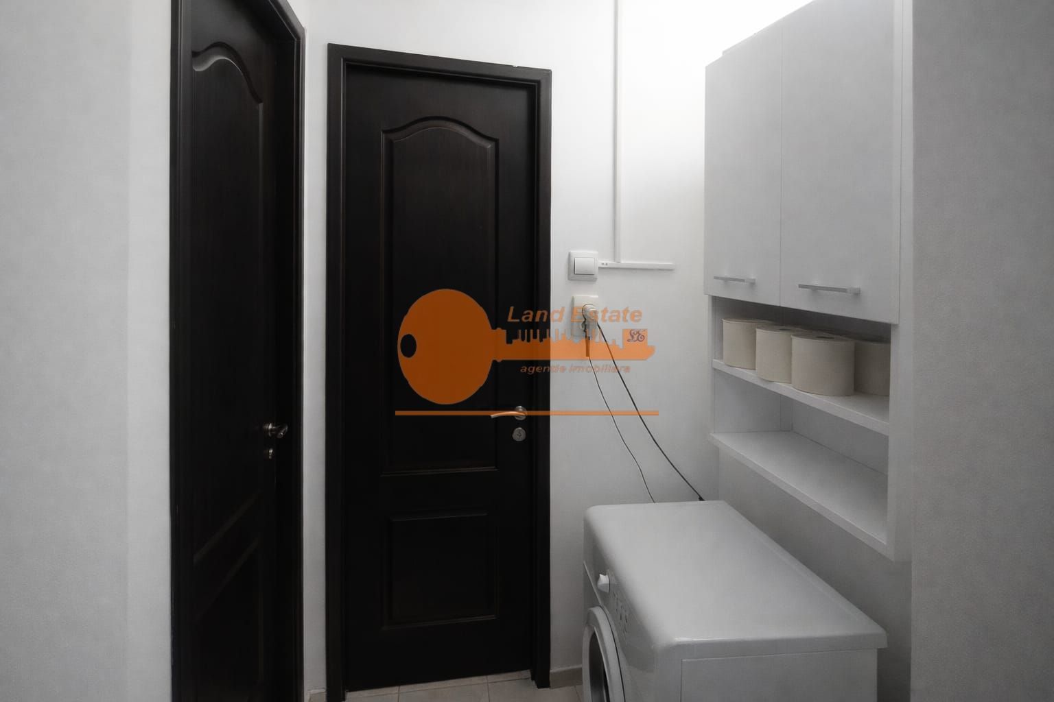 Apartament Spațios 77 mp | Decomandat | Dristor - Poză 11