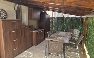 Apartament 2 camere Braytim - Poză 7