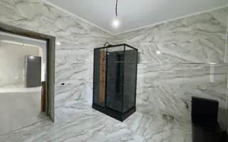 Casa de vanzare Negrești, Constanța - Poză 14