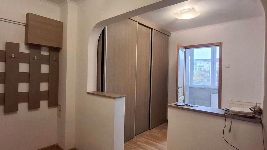 AP. 3 CAMERE COTROCENI, PET-FRIENDLY, MOBILAT/UTILAT MODERN, LIBER - Poză 5