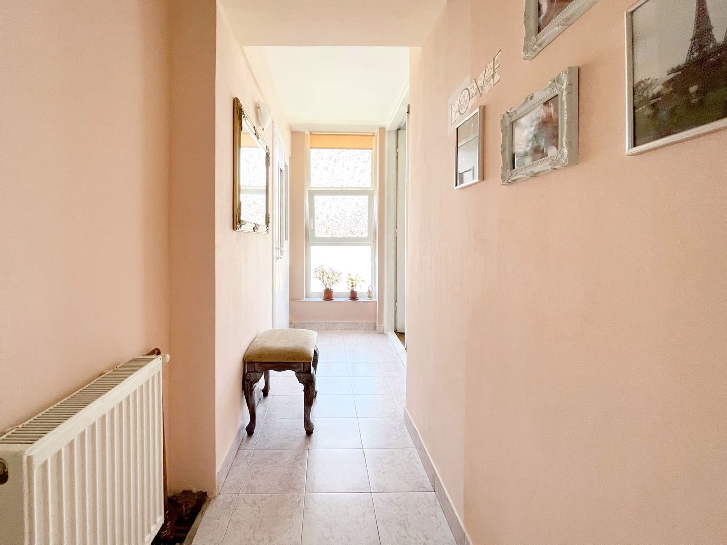 OPORTUNITATE | Apartament la Casa | 160 MP+Pod | Mehala | Comision 0% - Poză 14