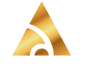 Schitea Daniela PFA - Logo