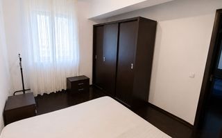 Apartament 2 camere - Drumul Fermei - 12 min Metrou Dimitrie Leonida - Poză 3