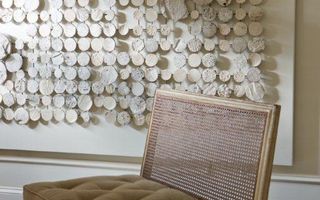 Apartament cu 2 camere de 45 mp de vânzare în zona P-ta Universitatii - Poză 29