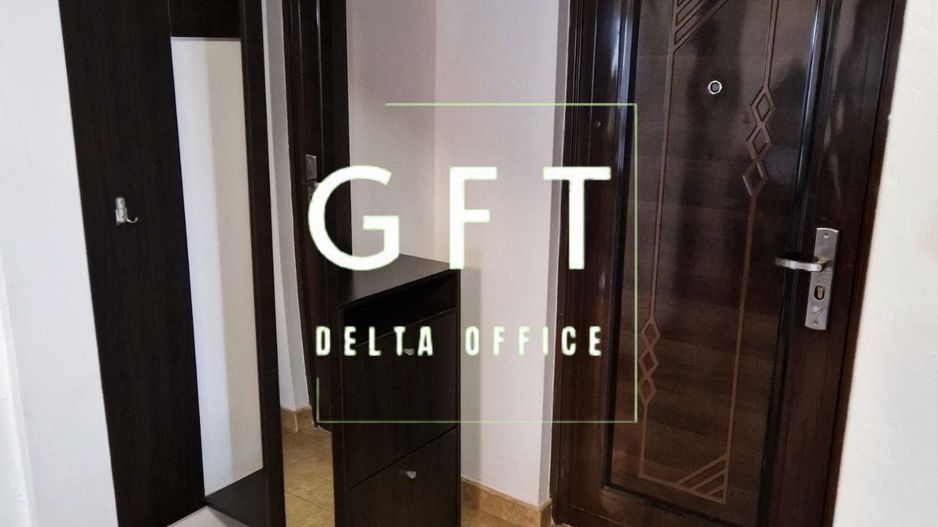 Apartament 3 camere, Bld. Independentei - Poză 4