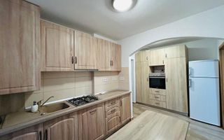 Apartament 2 Camere | 2 Locuri De Parcare | Zona Trei Stejari - Poză 1