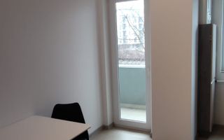 Apartament 2 camere | etaj 1\4 | Turnisor - Poză 4
