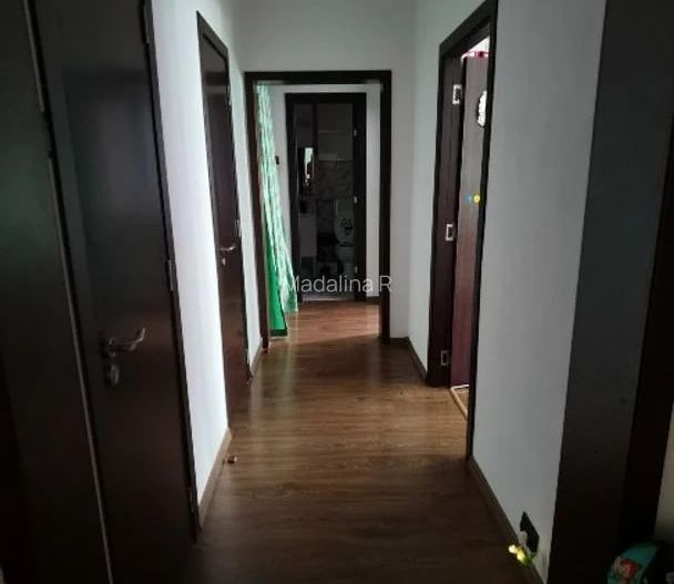 Apartament 3 camere zona Dristor - Park Lake - Poză 9