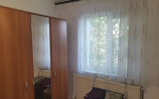 Vanzare apartament 2 camere, renovat, liber, Gavana 2 - Poză 7