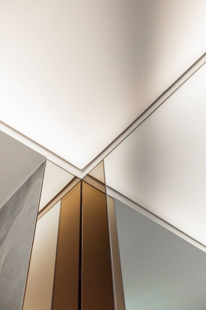 Cortina 126 - Poză 11