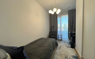 APARTAMENT DE LUX CU 4 CAMERE IN COMPLEX REZIDENTIAL IN ZONA EMINESCU - Poză 14