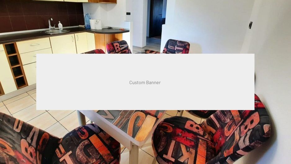 Apartament de lux 3 camere parc Sebastian | Ultra central - Poză 11