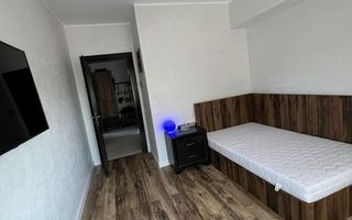 De vânzare apartament 2 camere decomandat – Royal Town, Copou, Iași - Poză 6