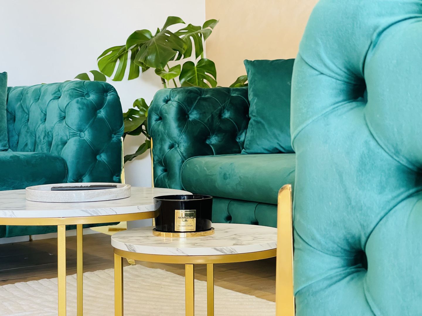 INCHIRIATA - Prima Inchiriere | Casa Segmentul Lux - 3 dormitoare & dressing - Poză 35